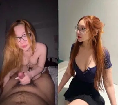 Vú bự doggy kèm massage ngực sướng điên đảo